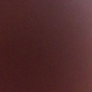 Meet your Posher, Ricky